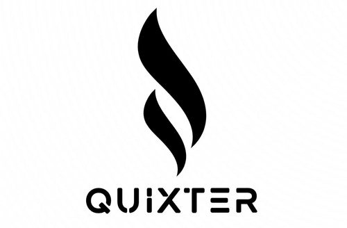 Quixter